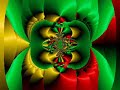 RELAXAMENTO COM IMAGENS FRACTAIS RELAXAMENTO COM IMAGENS FRACTAIS