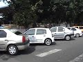 club renault turagua