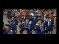 Fanfaren-Korps Neheim-Hüsten beim Freimarktumzug im Bremen Okt. 2007