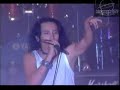 Gadisku (SEARCH live concert 2004) Gadisku (SEARCH live concert 2004)