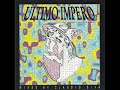 from:ultimo impero - the tracks compilation
label: subway records
format: cd, mixed
country:italy
released:1994
genre:electronic
style:house
credits:dj mix - claudio diva
notes:mixed by claudio diva at the space studio milano