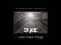 Dude - Marathon feat. dZn (Die Sara Story / 2008)