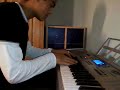 Ludovico Einaudi - Nuvole Bianche