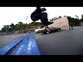 trial and error skateboard dvd teaser 2