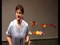 joyce lussu e la questione femminile!