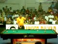 Manny Villar Cup - Efren Reyes