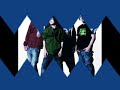 Wie geil du bist- Killerpilze Wie geil du bist- Killerpilze