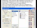 Tutorial GM2 como crear juegos de pc