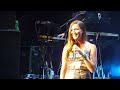 JOSS STONE - Incredible