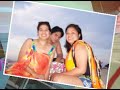 Puerto Galera 2006