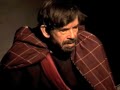 Shakespeare Circle -