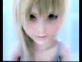 Innocent-Fuel-Kingdom Hearts Innocent-Fuel-Kingdom Hearts