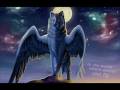 Down Below Sand In Meiner Hand Official Music Video and Lyrics
