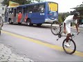 Atentados do grau-Role no embu