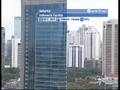 videos de The WORLD LIVE - 05:00 GMT on November 19, 2008