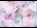 misswonda ~ arabesque