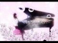 misswonda ~ arabesque