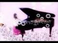 misswonda ~ arabesque