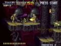 part.1 Metal Slug 2 Perfect Game 5 mission part.1 Metal Slug 2 Perfect Game 5 mission