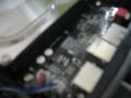 Clicking Samsung Spinpoint F1 1000GB Hard Drive