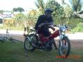 videos de mob LIL DOG DU 971 .wmv