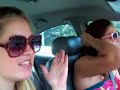 80s Music..idk driving