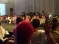 Fashion Show Miami