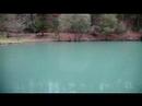 Presa de Zollo