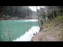 Presa de Zollo