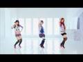 Buono! Gachinko de Ikou Dance Shot