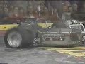 Battlebots Season 2.0 - Heavyweight Rumble