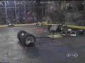Battlebots Season 2.0 - Heavyweight Rumble