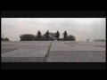 忍者ninja performance
