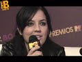Entrevista Kudai planb.com.co