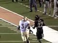 WFU Bowl Selection Video 2007 WFU Bowl Selection Video 2007