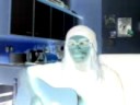 hurt - myceph.3gp hurt - myceph.3gp