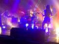 videos de zutons finale
