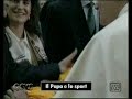 Papa Wojtyla e lo sport (part3/3)
