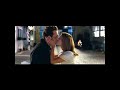 Gilbert Osullivan Alone Again Love Actually Gilbert Osullivan Alone Again Love Actually