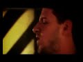 CLIPE DA M&Uacute;SICA O QUE QUISER DE MIM SOMENTE COM PARTICIPA&Ccedil;&Atilde;O DA BANDA