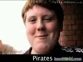 facebook-anthem-high-quality-test-vid-by-guy-harris.html
