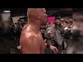 WrestleMania Recap: WrestleMania 13