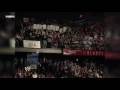 WrestleMania Recap: WrestleMania 13