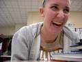 Chem-Class-2-I-m-Swi
