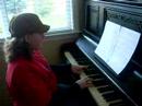 Mackenzie Piano