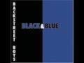 Backstreet Boys instrumental More than that