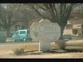 Welcome to Cannon AFB/Clovis