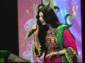 Naghma New Pashto Tapay 2011 Shaista Watani Tapay