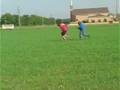 The Chase