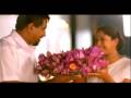 NLB New Year TVC